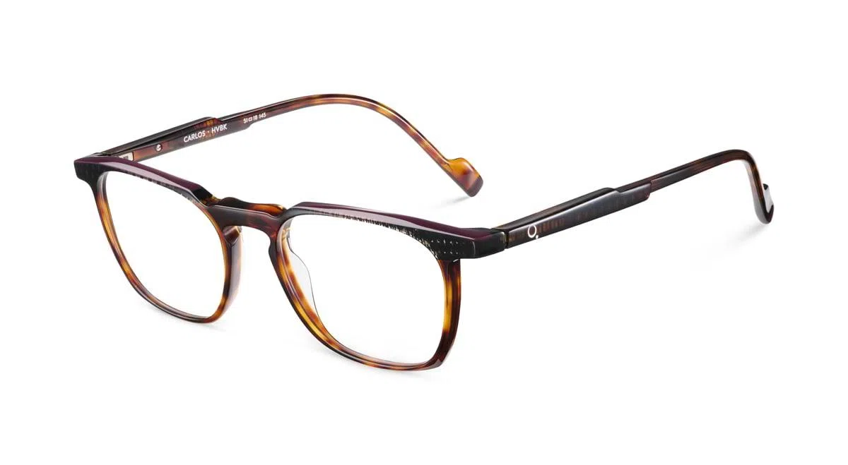 Etnia Barcelona CARLOS Eyeglasses - view 7